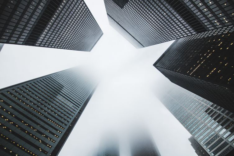 Advice To Private Entrepreneurs​